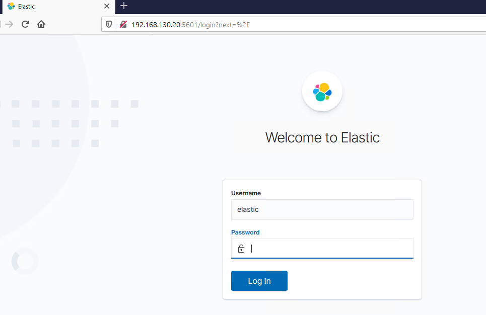 Guide to Installing Elastiflow 4.0.x on CentOS